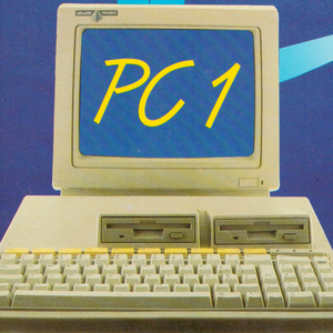 Micro & Personal Computer - A scuola col computer, rubrica mensile [OER ...