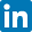 Login With Linkedin